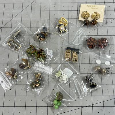 Sale Photo Thumbnail #408