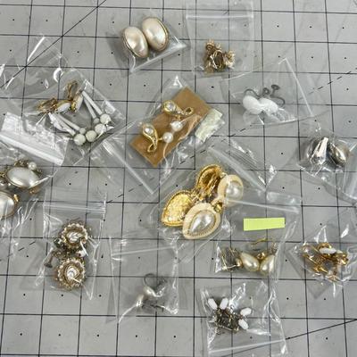 Sale Photo Thumbnail #413