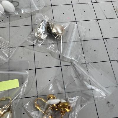 Sale Photo Thumbnail #416