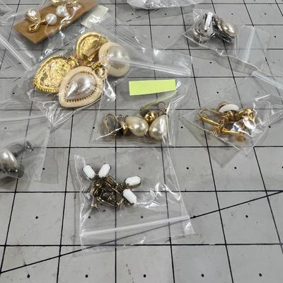 Sale Photo Thumbnail #417