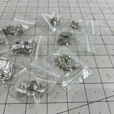 Sale Photo Thumbnail #422