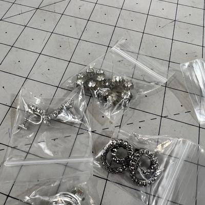 Sale Photo Thumbnail #420