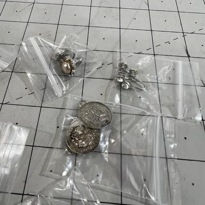 Sale Photo Thumbnail #419