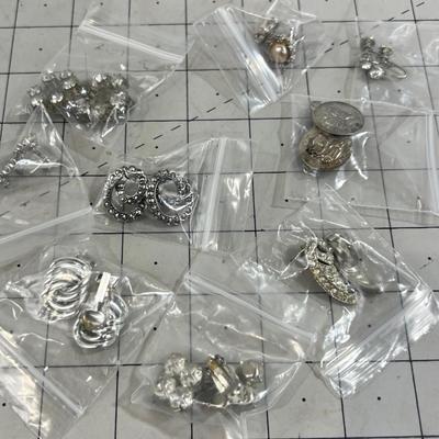 Sale Photo Thumbnail #418