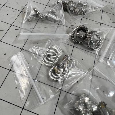 Sale Photo Thumbnail #421