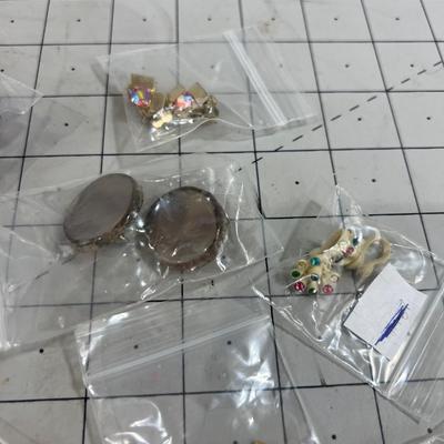 Sale Photo Thumbnail #426