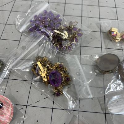 Sale Photo Thumbnail #425