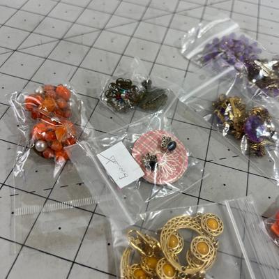 Sale Photo Thumbnail #424