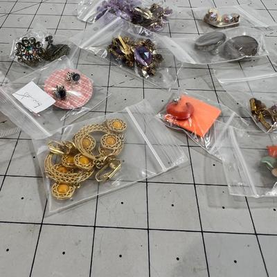 Sale Photo Thumbnail #428