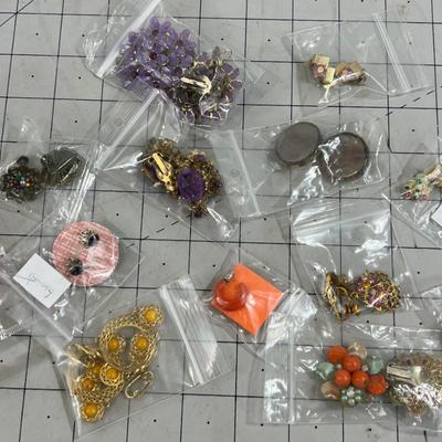 Sale Photo Thumbnail #423