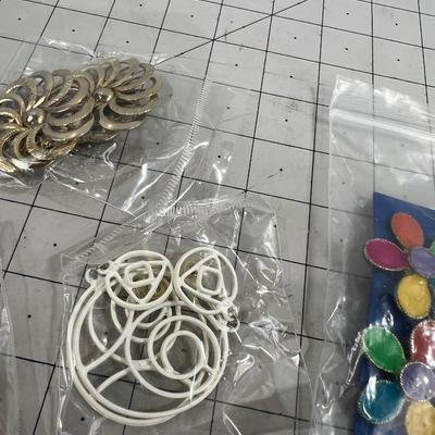 Sale Photo Thumbnail #432