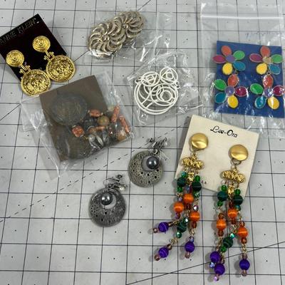 Sale Photo Thumbnail #429