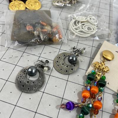 Sale Photo Thumbnail #434