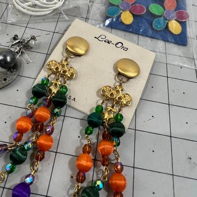 Sale Photo Thumbnail #430