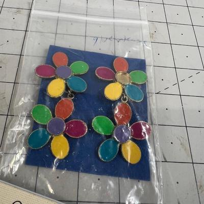 Sale Photo Thumbnail #431