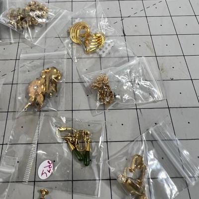 Sale Photo Thumbnail #436