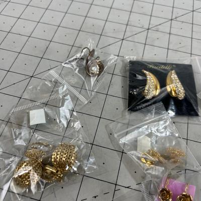 Sale Photo Thumbnail #438