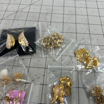 Sale Photo Thumbnail #437