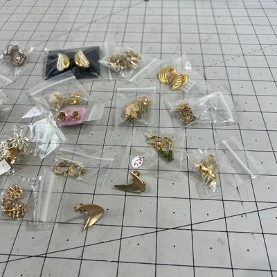 Sale Photo Thumbnail #440