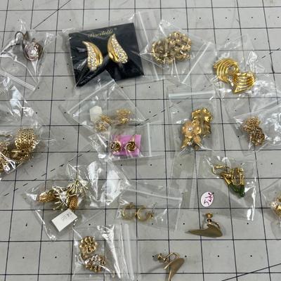 Sale Photo Thumbnail #435