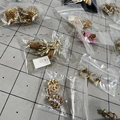 Sale Photo Thumbnail #439