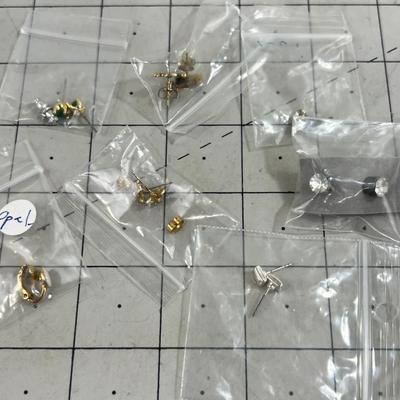 Sale Photo Thumbnail #441