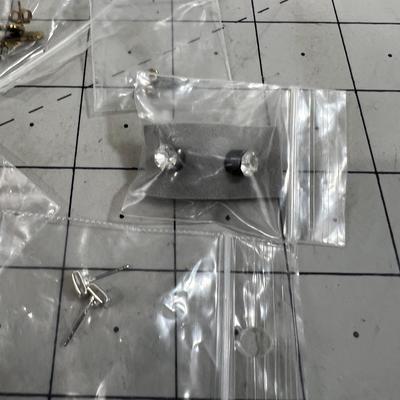 Sale Photo Thumbnail #442