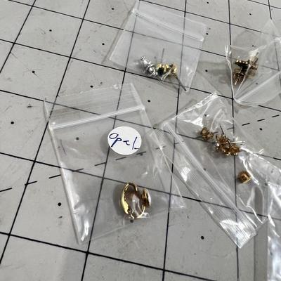 Sale Photo Thumbnail #443