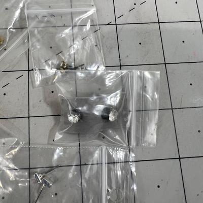 Sale Photo Thumbnail #445