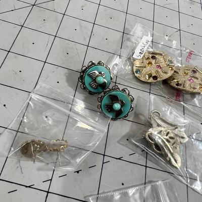 Sale Photo Thumbnail #449