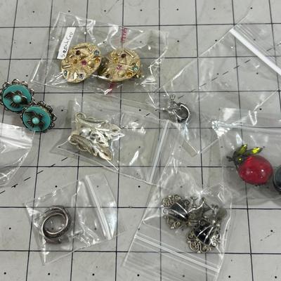 Sale Photo Thumbnail #446