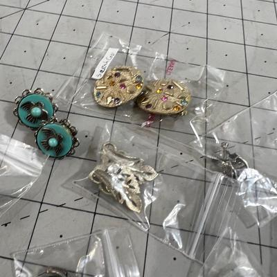 Sale Photo Thumbnail #448