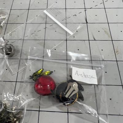 Sale Photo Thumbnail #447