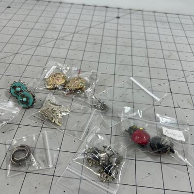 Sale Photo Thumbnail #450