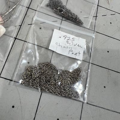 Sale Photo Thumbnail #454