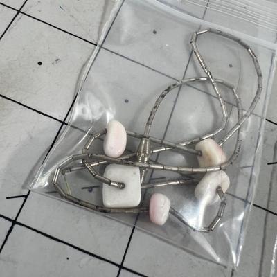 Sale Photo Thumbnail #452