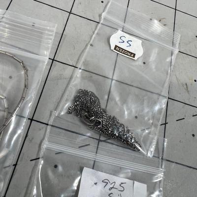 Sale Photo Thumbnail #453