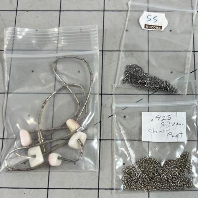 Sale Photo Thumbnail #451