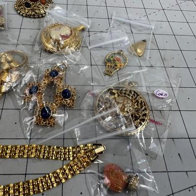 Sale Photo Thumbnail #461