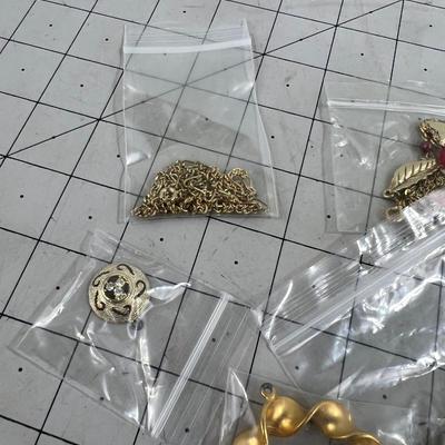 Sale Photo Thumbnail #459