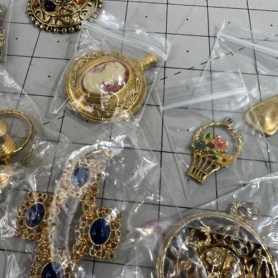 Sale Photo Thumbnail #457