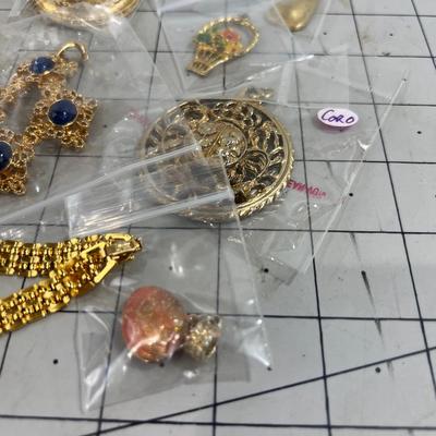 Sale Photo Thumbnail #456