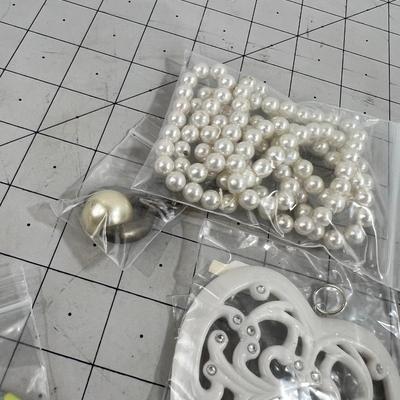 Sale Photo Thumbnail #467