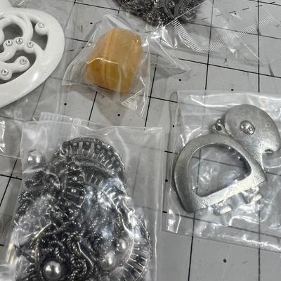 Sale Photo Thumbnail #465