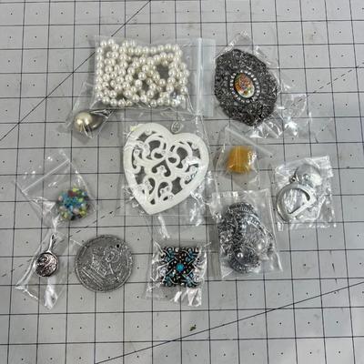 Sale Photo Thumbnail #463