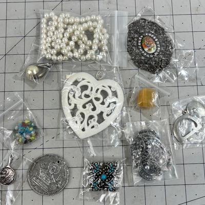 Sale Photo Thumbnail #462