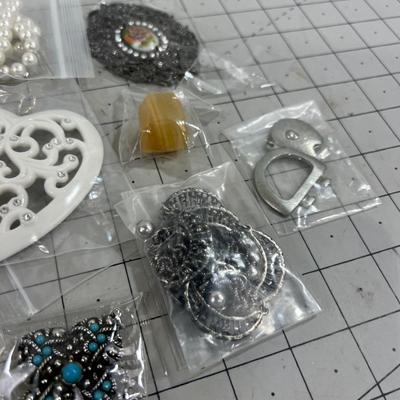 Sale Photo Thumbnail #469