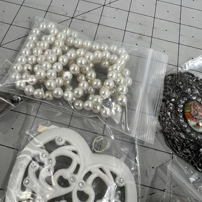 Sale Photo Thumbnail #466