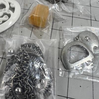 Sale Photo Thumbnail #464