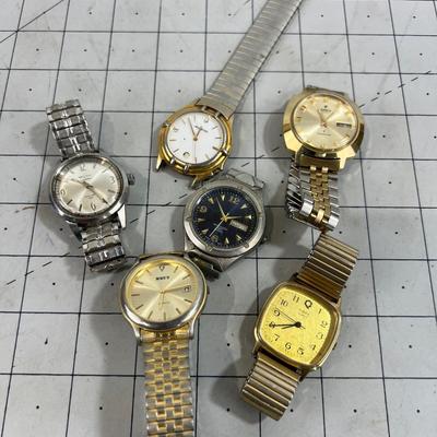 Sale Photo Thumbnail #470